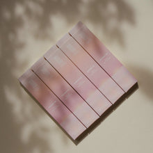 画像をギャラリービューアに読み込む, INCENSE ON (お香)｜setsuna fragrance（セツナフレグランス）
