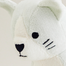 画像をギャラリービューアに読み込む, Hakka Cat No.3｜OFUNE（オフネ）
