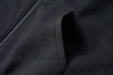 画像をギャラリービューアに読み込む, [ Low neck ] Pillowdy Hoodie V3 Low neck｜keek Japan（キークジャパン）
