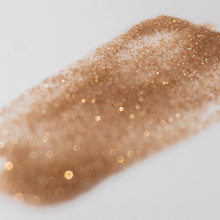 画像をギャラリービューアに読み込む, 【限定セット】きらめく指先セット /1948 NUANCE NAIL COLOR.｜1948- COSMETICS FACTORY.（イチキューヨンハチコスメティクスファクトリー）
