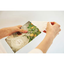 画像をギャラリービューアに読み込む, アートフィットリフティングマスクパック｜FIT YOUR SKIN（フィットユアスキン）
