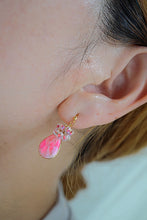 画像をギャラリービューアに読み込む, 透花「しずく」｜irone （アイロネ）
