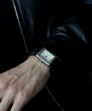 画像をギャラリービューアに読み込む, NOBLE DRESS WATCH “機械式”｜CTHY（シティ）
