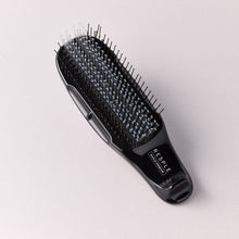 画像をギャラリービューアに読み込む, シャワーブラシ ワールドプレミアム｜RESPLE organics（レスプルオーガニクス）
