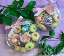 画像をギャラリービューアに読み込む, 2026年節分メレンゲクッキーアソート(大)｜Sugirl（シュガール）
