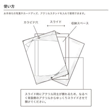 画像をギャラリービューアに読み込む, ニュアンスマーブルブロマイドケース｜TORQUEx（トルク）
