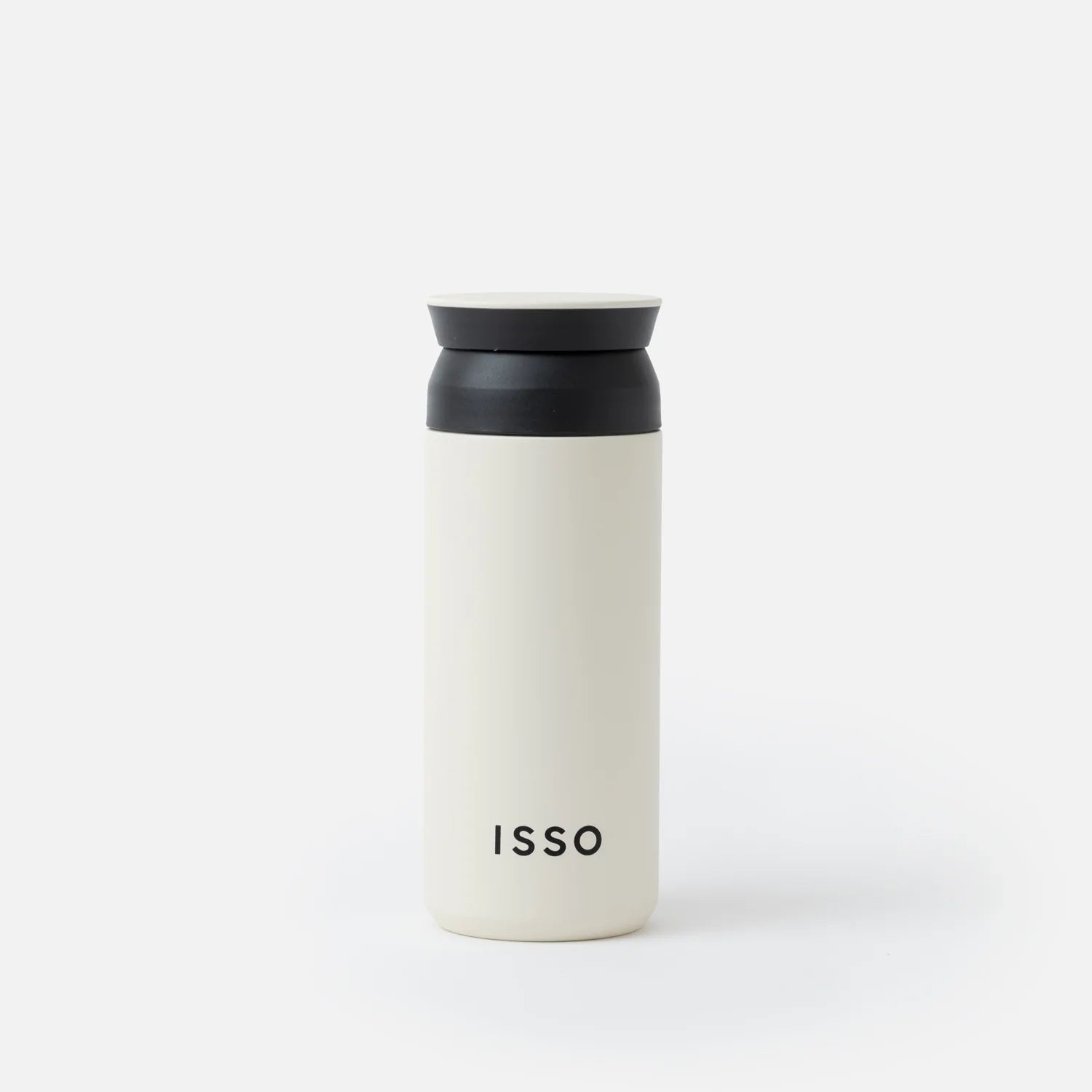 ISSOトラベルタンブラー 500ml｜ISSO TEA（イッソティー）