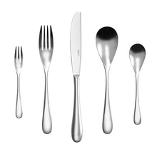 画像をギャラリービューアに読み込む, 【期間限定】ホームフェスタ（鏡面仕上げ）カトラリー｜YAMACO（ヤマコ）
