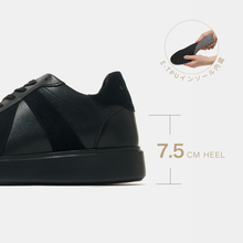 画像をギャラリービューアに読み込む, LEBEN｜BLACK｜STANDOOL（スタンドゥール）
