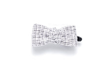 画像をギャラリービューアに読み込む, Femiee papillon tweed ribbon clip｜Femiee（フェミー）
