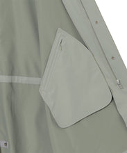 画像をギャラリービューアに読み込む, M-51xM-65 COAT（POPUP限定）｜MODE COMMUTER（モードコミューター）
