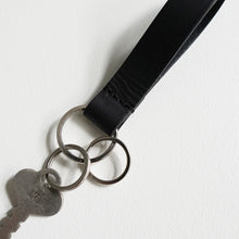 画像をギャラリービューアに読み込む, key holder｜REEL（リール）
