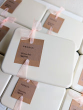 画像をギャラリービューアに読み込む, 春限定缶　卵不使用米粉クッキー|やまのさんち
