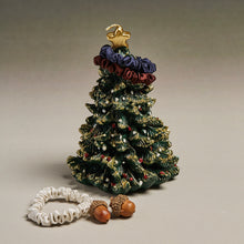 画像をギャラリービューアに読み込む, Mini in Glint ミニ・イン・グリント｜celebrate with（セレブレイトウィズ）
