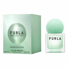画像をギャラリービューアに読み込む, フルラ　アルモニオーサ　オードパルファム　30mL｜FURLA（フルラ）
