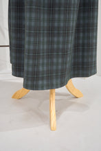 画像をギャラリービューアに読み込む, back ribbon onepi｜Mistletoe（ミソルト）
