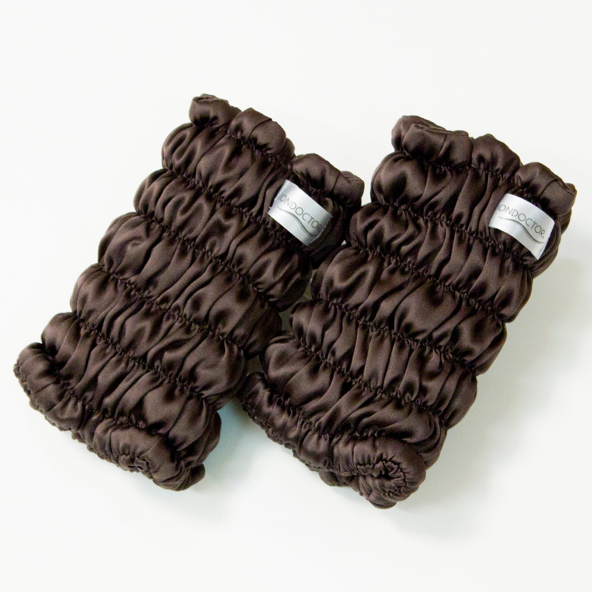 イオンドクター　シルク 足首 ウォーマー ダークグレー シルク 足首 ウォーマー 温活｜イオンドクター / IONDOCTOR 雑貨