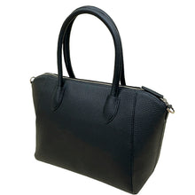 画像をギャラリービューアに読み込む, STELLA Grande Tote Bag / ステラ グランデ トートバッグ｜Castello Da Vinci（カステロダヴィンチ）
