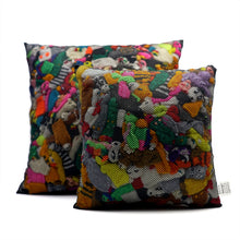 画像をギャラリービューアに読み込む, FP Square｜bamb.design（バンブデザイン）
