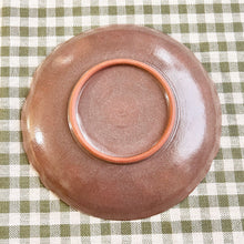 画像をギャラリービューアに読み込む, プレート 二匹のうさぎ A｜ヨシウラチヒロ
