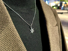 画像をギャラリービューアに読み込む, n-04｜vitalva_jewelry（ビタルバジュエリー）
