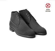 画像をギャラリービューアに読み込む, CHUKKA BOOTS｜ACTHREAD（アクスレッド）
