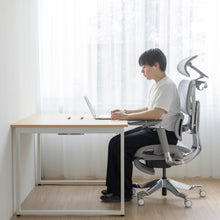 画像をギャラリービューアに読み込む, オフィスチェア TOKIO PRO｜TOKIO（トキオ）
