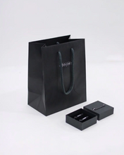 画像をギャラリービューアに読み込む, Leather Pierce｜Martin Rychard（マーティン　リチャード）
