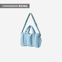 画像をギャラリービューアに読み込む, Air Brief Bag V2｜keek Japan（キークジャパン）
