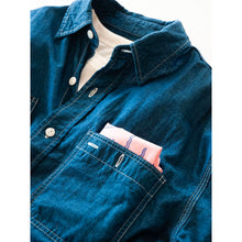 画像をギャラリービューアに読み込む, 【CHOOSEBASE SHIBUYA　別注カラー】バンダナ０３　ライトピンク｜DAILYCHOP DESIGN STORE（デイリーチョップデザインストア）
