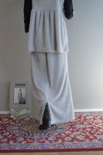 画像をギャラリービューアに読み込む, girly fuwa fuwa skirt｜Mistletoe（ミソルト）
