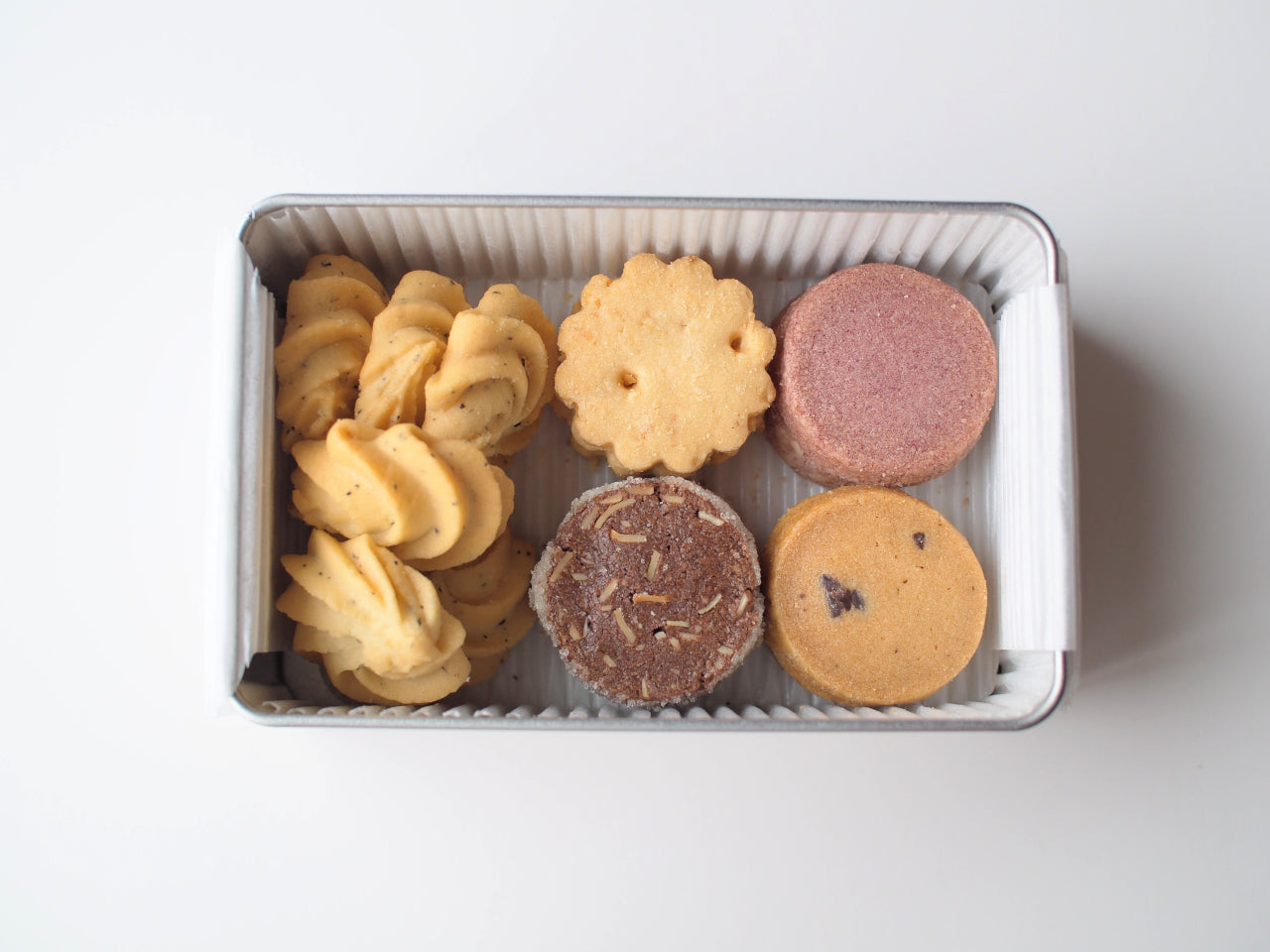 専用ページ こどもの日クッキー缶 手づくりクッキー 焼き菓子 こどもの日クッキー缶｜I BAKE（アイベイク） – CHOOSEBASE SHIBUYA