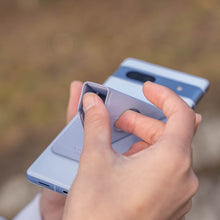 画像をギャラリービューアに読み込む, beak [ビーク] × サンリオキャラクターズ：スマホ・グリップスタンド【グッドデザイン賞 受賞】
