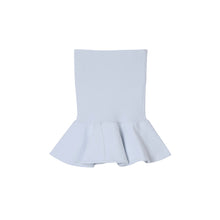 画像をギャラリービューアに読み込む, SPACE SUIT CORSET BELT｜AYA（エーワイエー）
