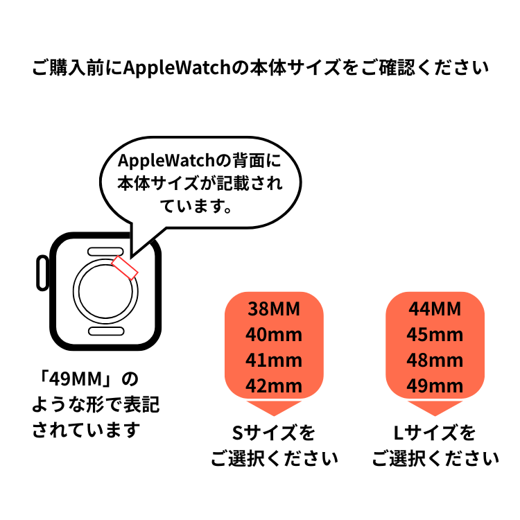 YUTORI Apple Watch シェーブルレザーバンド インクブルー 新商品発売】革ブランド「YUTORI」がApple Watch用最高級レザーバンドを2023年3月7日から発売 |  バン・ソーシャ株式会社のプレスリリース
