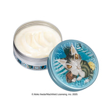 画像をギャラリービューアに読み込む, ベイビイダヤンと青い街｜STEAMCREAM（スチームクリーム）
