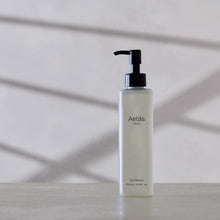 画像をギャラリービューアに読み込む, The Cleanser｜Aetās（エタス）
