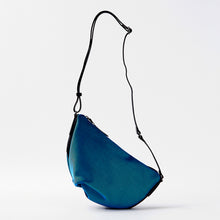 画像をギャラリービューアに読み込む, ゼファー ショルダーバッグ【日本製】｜ESTINE（エスティーヌ）
