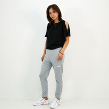 画像をギャラリービューアに読み込む, biffle Boat Neckline T-shirts｜biffle / byb（ビッフィルバイビー）
