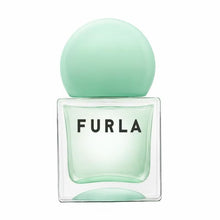 画像をギャラリービューアに読み込む, フルラ　アルモニオーサ　オードパルファム　30mL｜FURLA（フルラ）
