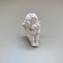 画像をギャラリービューアに読み込む, 天使ちゃん｜atelier.oto（アトリエオト）
