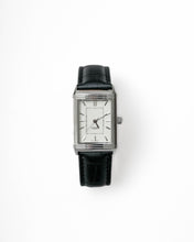 画像をギャラリービューアに読み込む, NOBLE DRESS WATCH “機械式”｜CTHY（シティ）
