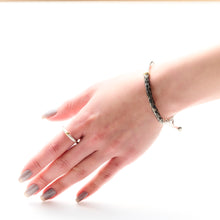 画像をギャラリービューアに読み込む, BRACELET 1022｜FANTASTIC MAN（ファンタスティックマン）
