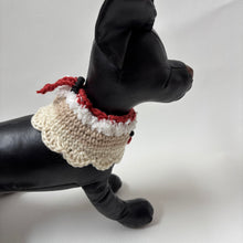 画像をギャラリービューアに読み込む, サンタスヌード｜shop ann（ショップ　アン）
