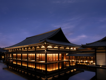 画像をギャラリービューアに読み込む, USER’S CHOICE 【高評価レビューホテルセレクション】ペア宿泊カタログギフト: 掲載数500+施設〜｜ANATAE（アナタエ）
