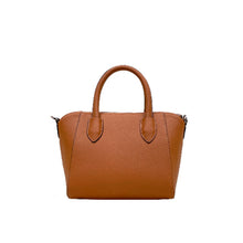 画像をギャラリービューアに読み込む, STELLA Mini Tote Bag / ステラ ミニトートバッグ｜Castello Da Vinci（カステロダヴィンチ）
