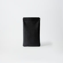画像をギャラリービューアに読み込む, Compact pouch｜nonbrand（ノンブランド）
