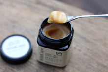 画像をギャラリービューアに読み込む, マヌカハニーWild Cape UMF20+ 250g｜FARADAY　KAMAKURA（ファラディ　カマクラ）
