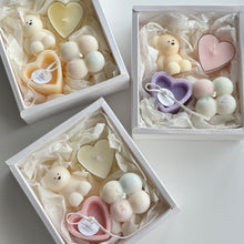 画像をギャラリービューアに読み込む, PETIT GIFT BOX｜ATELIER NINA（アトリエニイナ）
