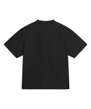 画像をギャラリービューアに読み込む, DRY TEE（POPUP限定）｜MODE COMMUTER（モードコミューター）
